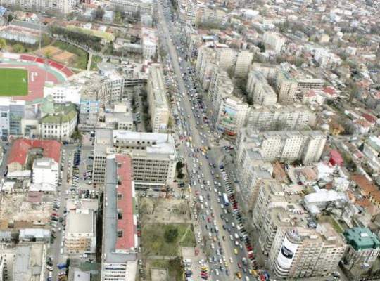 Momentul asteptat de romanii care vor sa-si ia o locuinta: Cele mai ieftine credite din istorie