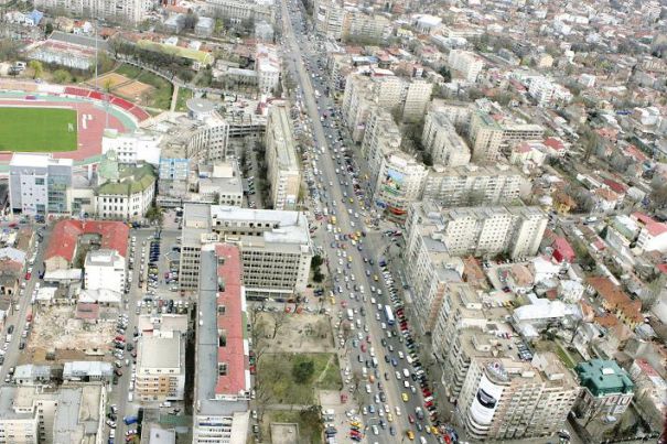 Momentul asteptat de romanii care vor sa-si ia o locuinta: Cele mai ieftine credite din istorie