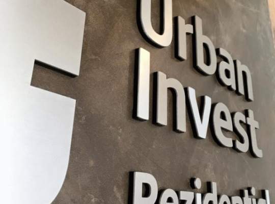 Terenul fostei fabrici Prefa din Brasov a fost cumparat de Urban Invest, cu 8 milioane de euro