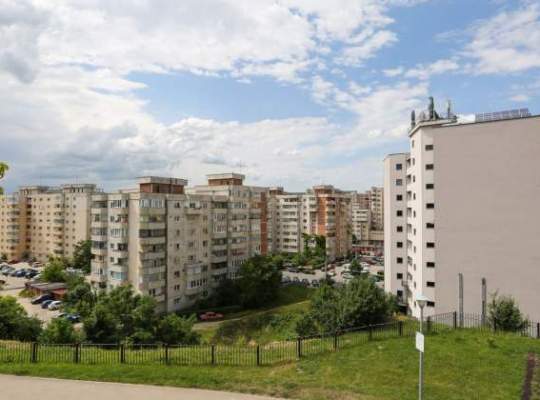 TOP proiecte imobiliare care au schimbat fata Clujului: cum s-a metamorfozat orasul cu cea mai dinamica dezvoltare din Romania