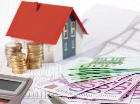 Unul dintre cei mai mari investitori imobiliari din Romania a marcat o pierdere uriasa