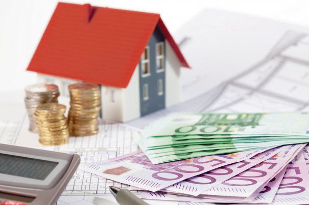 Unul dintre cei mai mari investitori imobiliari din Romania a marcat o pierdere uriasa