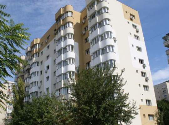 Reabilitarea termica a blocurilor in Sectorul 3: care sunt costurile pentru fiecare apartament