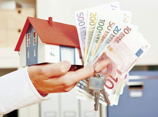 Arabii au început să investească masiv în imobiliare româneşti!