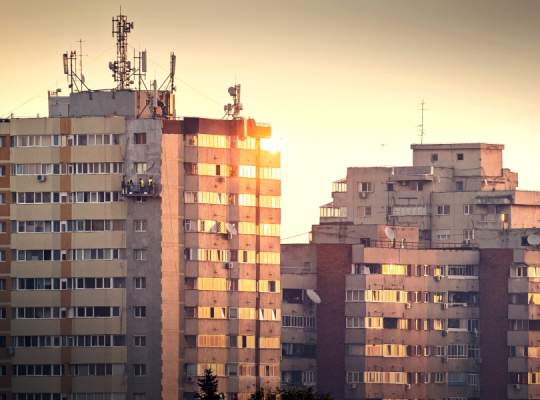 AFLA care este factorul ce poate crește prețul unei locuințe cu 300%!!!