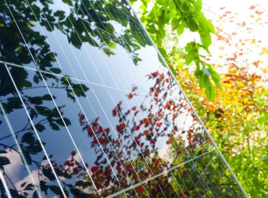 tbi bank oferă finanțare pentru achiziția de panouri fotovoltaice, în parteneriat cu DbSolar. „Românii sunt foarte interesați de energia solară în acest moment”